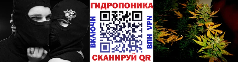 Купить Cocaine МАРИХУАНА АМФЕТАМИН A PVP ГАШ Героин Меф Лобня