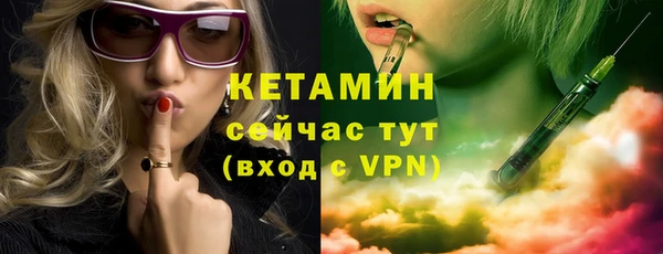 МДПВ Козельск