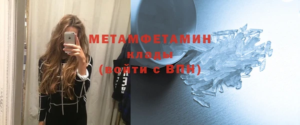 МДПВ Козельск