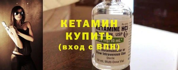 МДПВ Козельск