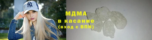 МДПВ Козельск