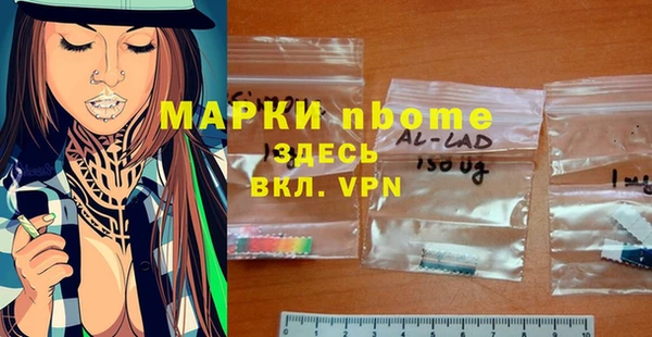 амф Шадринск