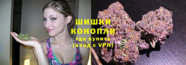 амф Киреевск
